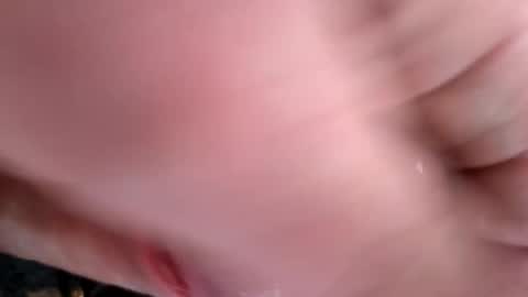 Snapshot of captainzoomvoom chatting on February 17, 9:17 am captainzoomvoom online show from February 17, 9:17 am