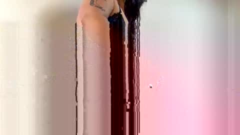 captinsaveahoeee online show from April 19, 3:55 pm