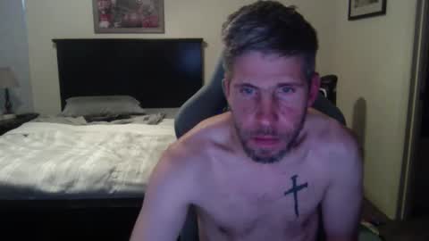 captmorgan30263 online show from May 10, 12:27 am