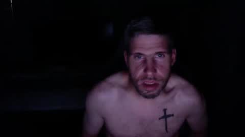 captmorgan30263 online show from May 26, 2:29 am