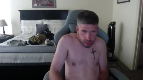 captmorgan30263 online show from May 27, 6:38 pm