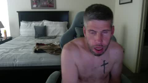 captmorgan30263 online show from July 16, 9:21 pm