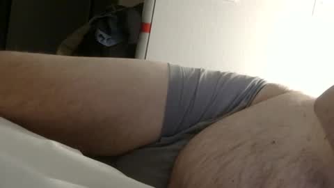 Snapshot of captnprop chatting on February 3, 10:20 am Cap online show from February 3, 10:20 am