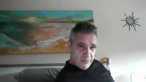capullazox online show from May 5, 12:02 pm