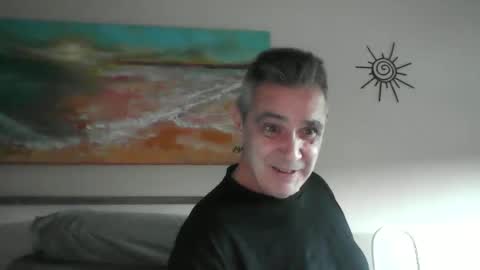 capullazox online show from May 7, 6:57 pm