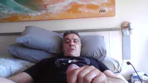 capullazox online show from May 24, 8:08 am