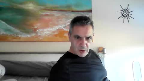 capullazox online show from June 20, 5:49 pm