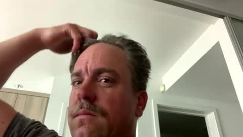 Snapshot of capwheels chatting on March 2, 10:38 pm CAP online show from March 2, 10:38 pm