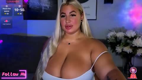     .         .  online show from September 30, 10:15 pm