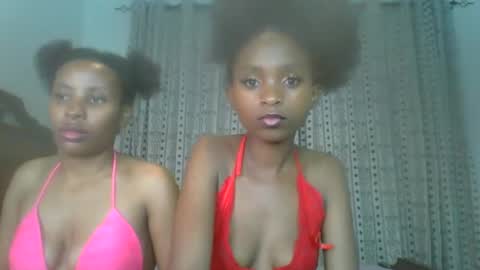 Snapshot of carababey chatting on February 14, 5:46 pm carababey online show from February 14, 5:46 pm