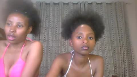 Snapshot of carababey chatting on February 16, 5:26 pm carababey online show from February 16, 5:26 pm