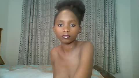 Snapshot of carababey chatting on March 1, 11:58 pm carababey online show from March 1, 11:58 pm