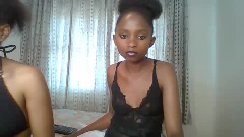 Snapshot of carababey chatting on March 2, 8:48 am carababey online show from March 2, 8:48 am