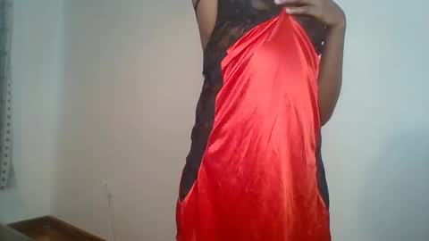 Snapshot of carababey chatting on March 9, 12:42 pm carababey online show from March 9, 12:42 pm