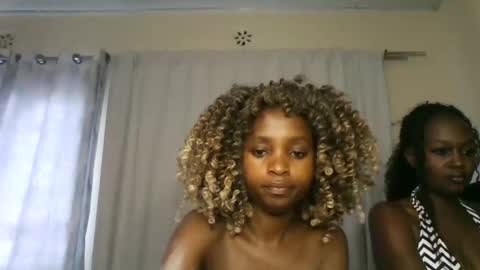 carababey online show from January 18, 8:40 am