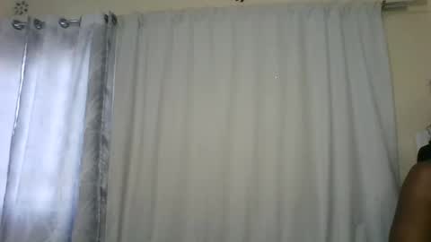 carababey online show from February 3, 8:41 am