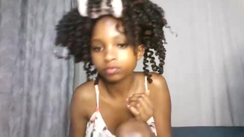 carababey online show from March 14, 11:54 pm