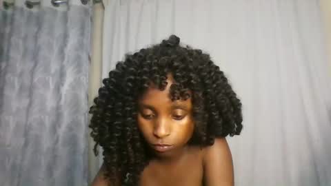 carababey online show from April 1, 12:55 am