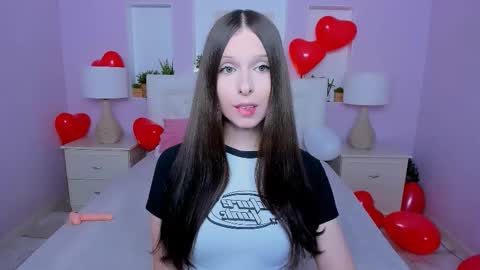   Cara  My schedule this week  Wed Thu Fri Sat 2300  0800 overnight online show from February 14, 9:33 pm