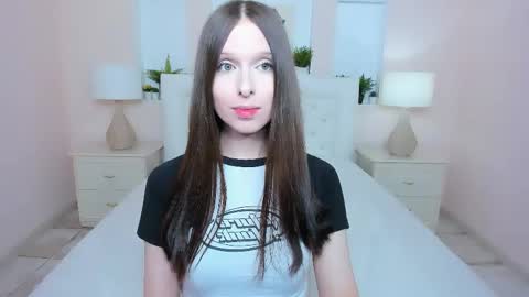   Cara  My schedule this week  Wed Thu Fri Sat 2300  0800 overnight online show from May 16, 7:34 pm