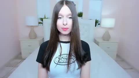   Cara  My schedule this week  Wed Thu Fri Sat 2300  0800 overnight online show from May 16, 7:56 pm
