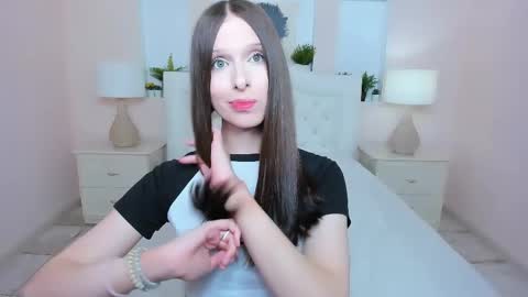   Cara  My schedule this week  Wed Thu Fri Sat 2300  0800 overnight online show from May 16, 8:07 pm