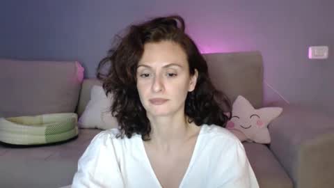 Snapshot of carakat chatting on January 14, 11:27 pm carakat online show from January 14, 11:27 pm