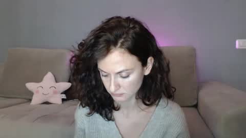 Snapshot of carakat chatting on February 19, 12:03 am carakat online show from February 19, 12:03 am