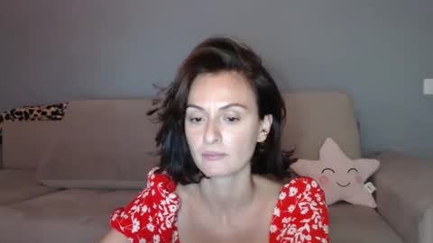 Snapshot of carakat chatting on September 20, 10:44 pm carakat online show from September 20, 10:44 pm