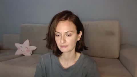 Snapshot of carakat chatting on October 13, 9:37 pm carakat online show from October 13, 9:37 pm