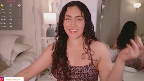  Mara  online show from November 14, 11:02 pm