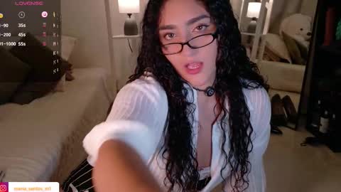  Mara  online show from March 2, 12:46 am