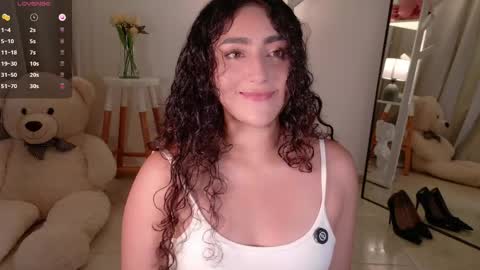  Mara  online show from May 29, 12:19 am