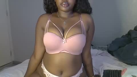 Caramel online show from March 24, 6:07 am