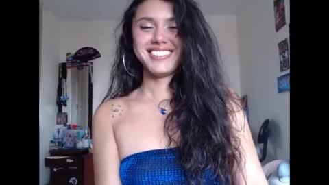      ing  online show from May 27, 8:06 pm