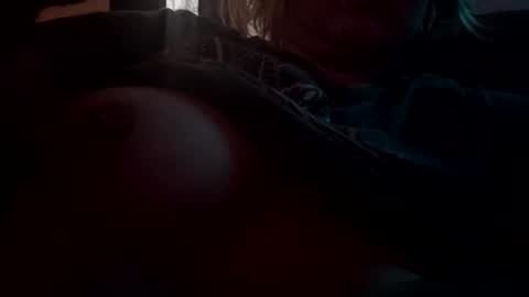 caramel_marshmallow online show from December 17, 12:22 pm