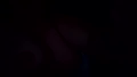 caramel_marshmallow online show from January 11, 2:44 pm