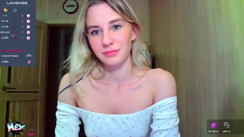 caramel online show from November 24, 8:52 pm