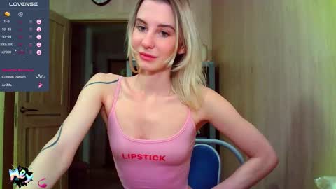 caramel online show from December 1, 7:19 pm