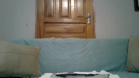 candylious81 online show from October 22, 1:50 am