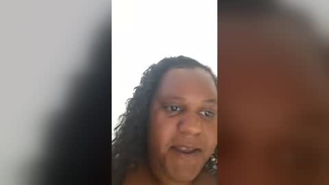 caramelgoddess14 online show from July 11, 4:43 pm