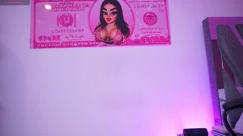 Caramel online show from March 29, 6:46 am