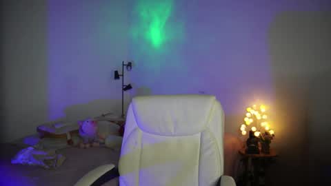 Snapshot of caramelo_xox chatting on March 7, 9:07 am online show from March 7, 9:07 am