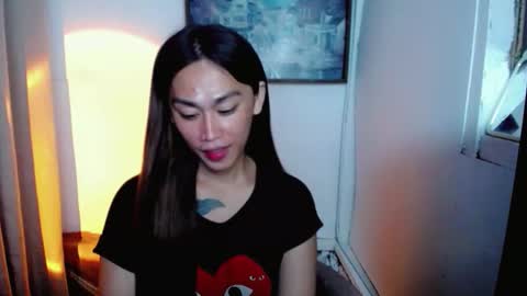 JANE AND BARBIE online show from October 16, 12:50 pm