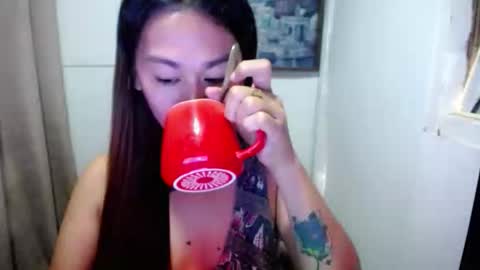 JANE AND BARBIE online show from November 21, 12:54 am