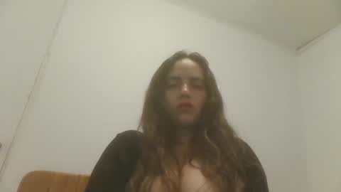 caravibugue online show from December 6, 3:19 am