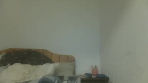 caravibugue online show from December 8, 1:46 am