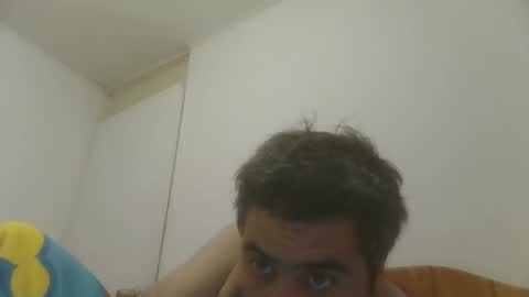 caravibugue online show from December 17, 12:34 am