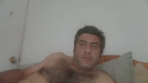 caravibugue online show from January 7, 11:26 am