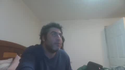 caravibugue online show from October 20, 8:04 am